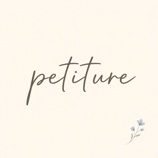 petiture