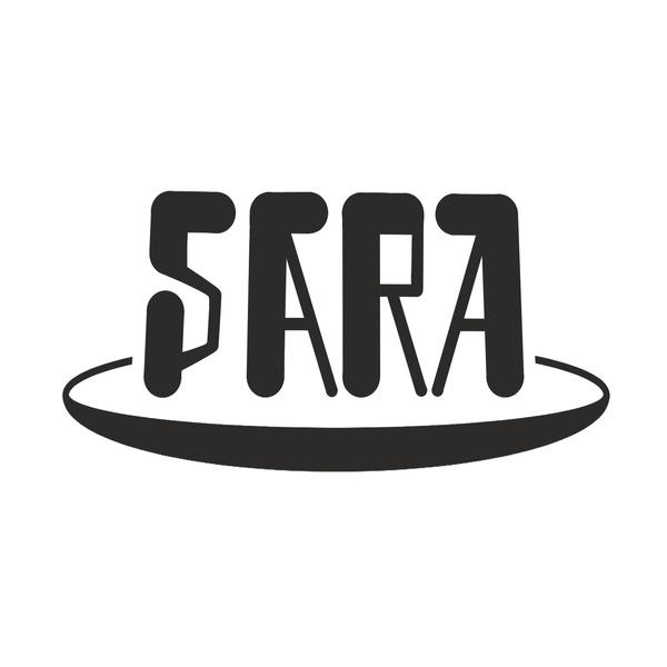 皿のお店