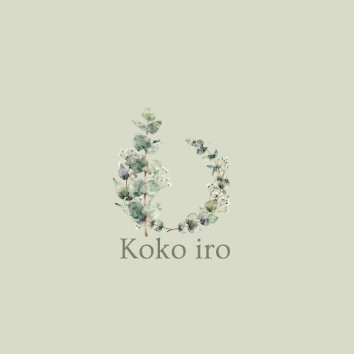 Koko iro