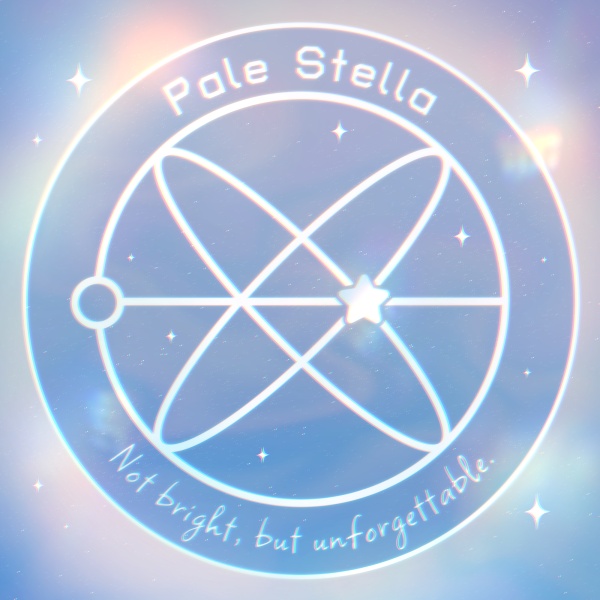 Pale Stella