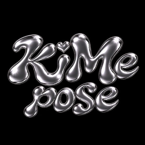 KIMepose