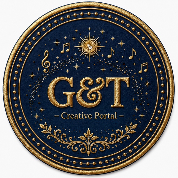 G&T Studio