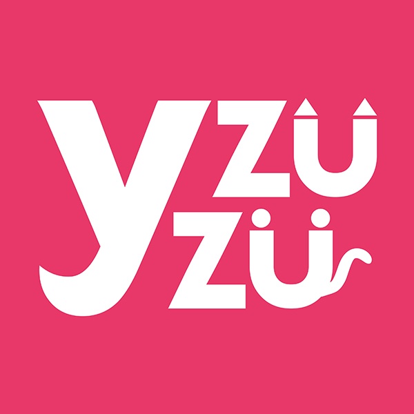 yzuyzu