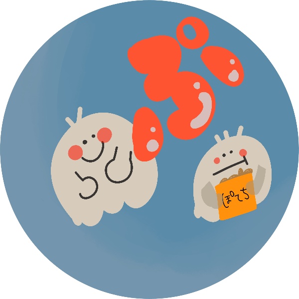 ぷくもスタジオ_PUKUMo