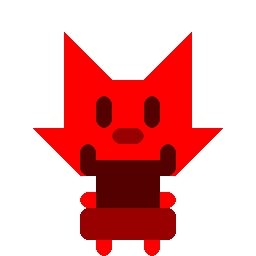 えーすちゃんのおみせ