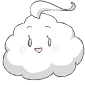 もくもくアセット