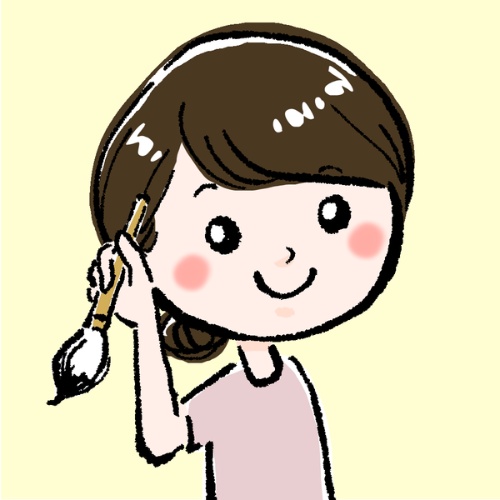 筆耕彩り屋
