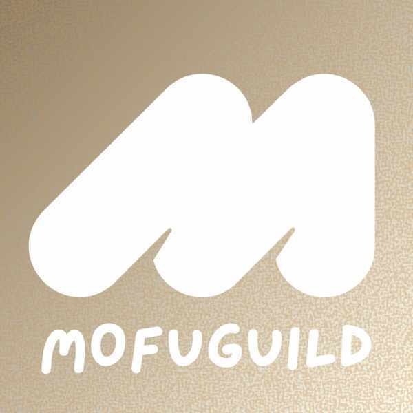 mofuguild
