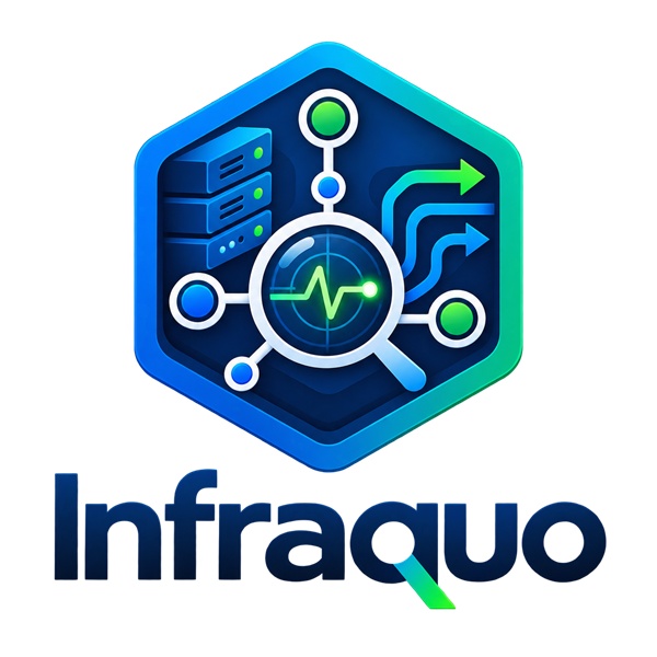 infraquo