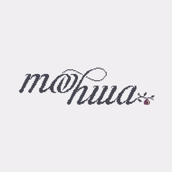 MOOHWA