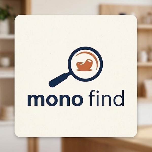 mono-find