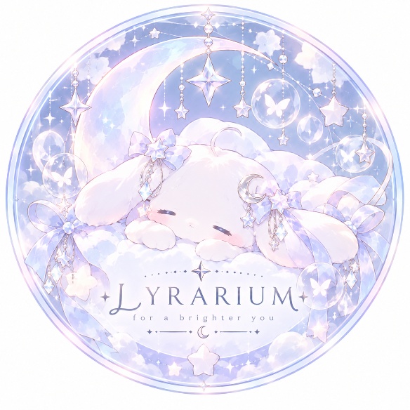 lyrarium