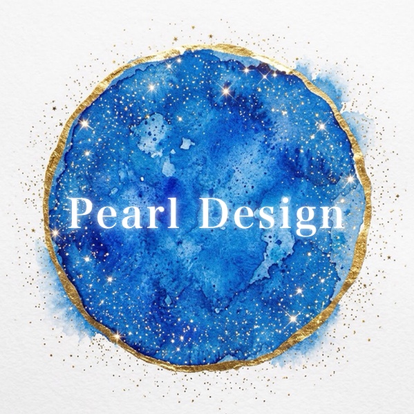 Pearl Design