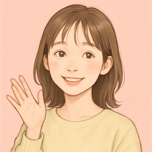 ラク仕事ツールズ