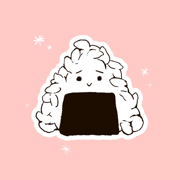おにきり屋さん