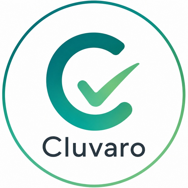 cluvaro