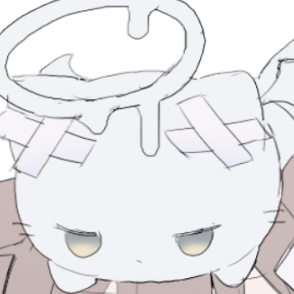 minette