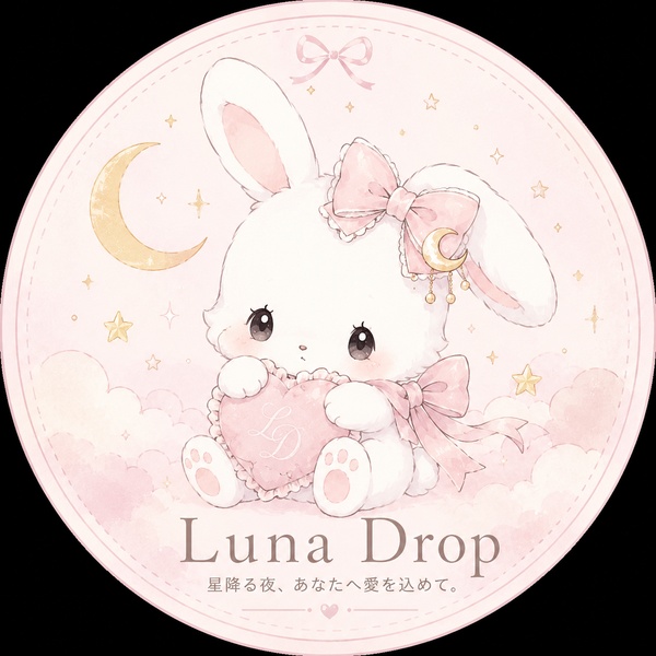 luna-drop