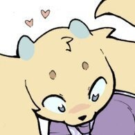 mimomimofu