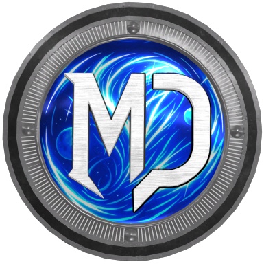 MDNetwork