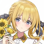 さゆえ