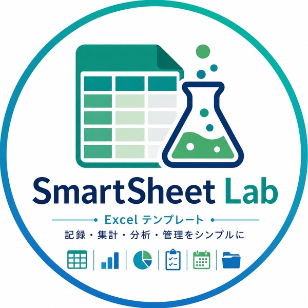 sheettoolslab