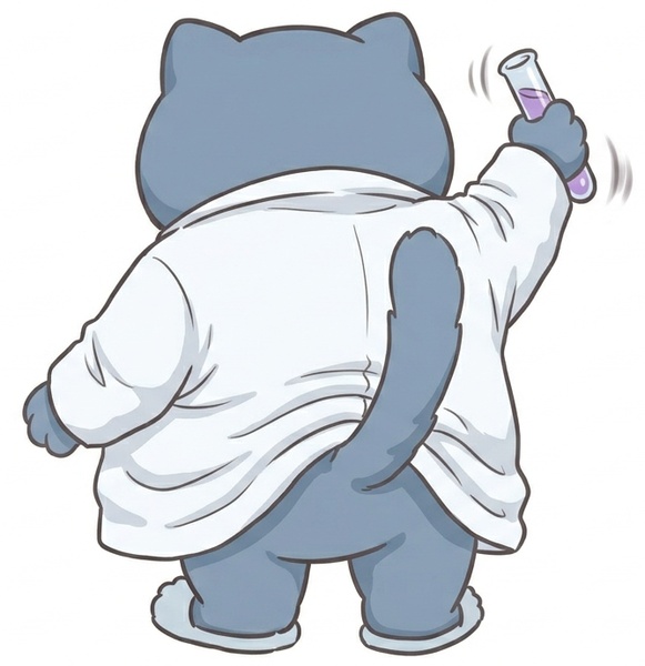 かべみ屋