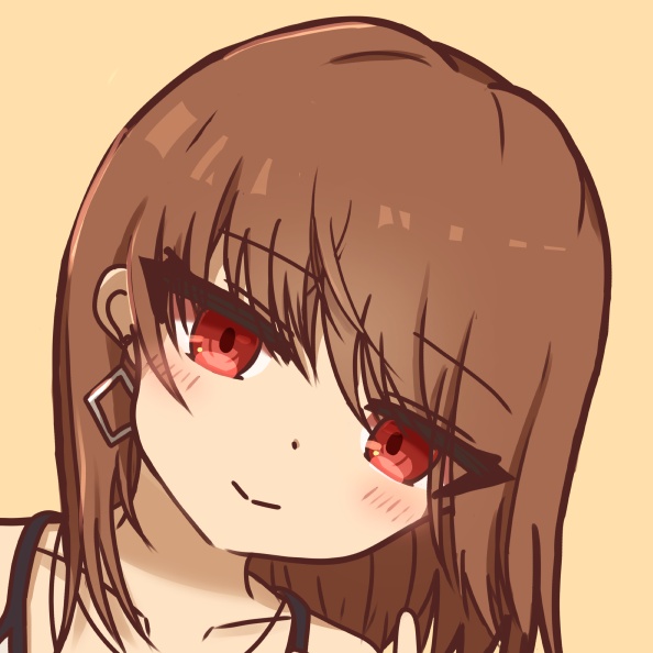 つきな工房