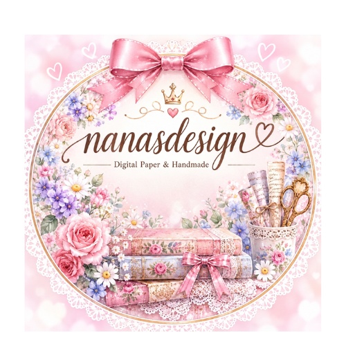 nanasdesign