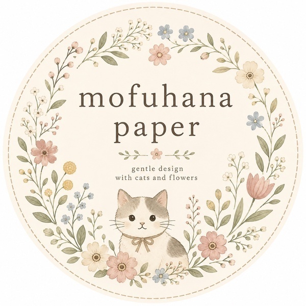 mofuhanapaper