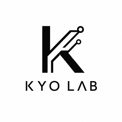 kyo-lab