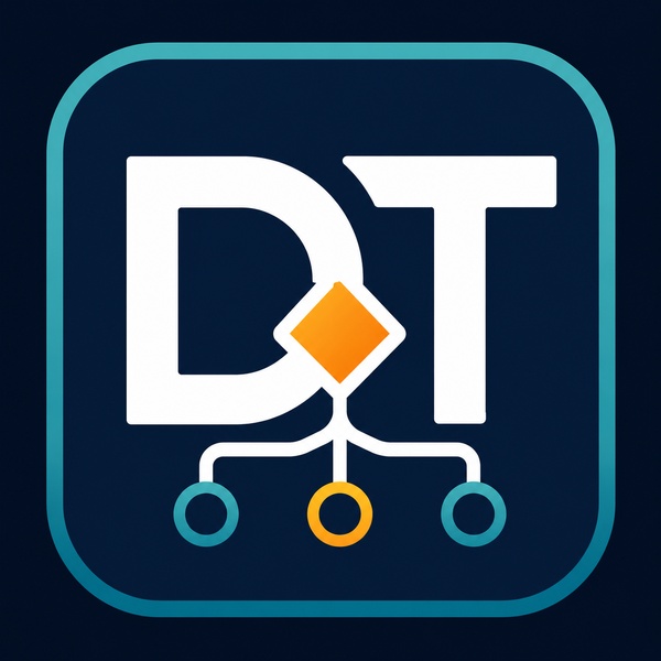 Decision Tools
