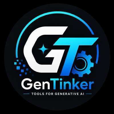 GenTinker