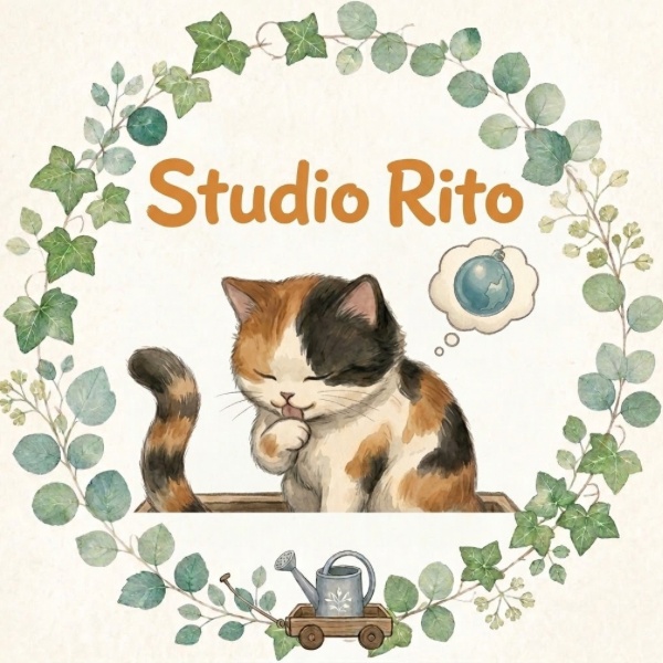 Studio Rito