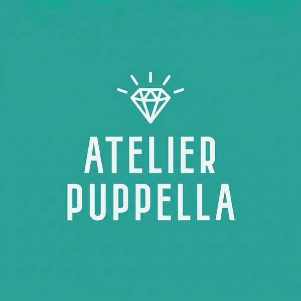 アトリエぷぺら（Atelier Puppella）