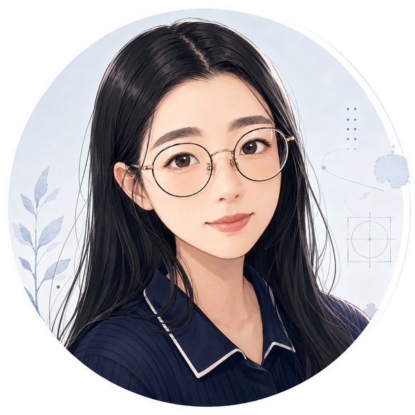 shizuki-studio