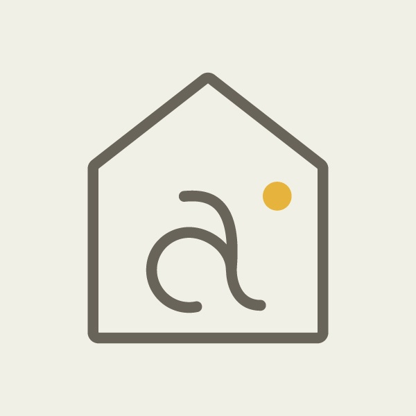 aisuilabo