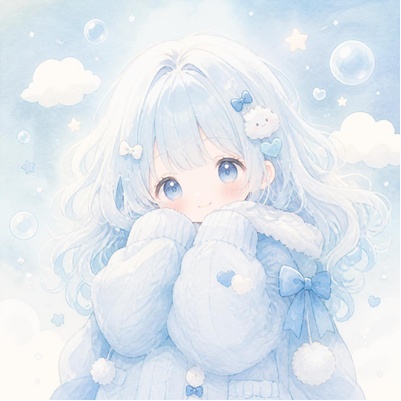 kaizari