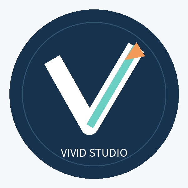 Vivid Studio