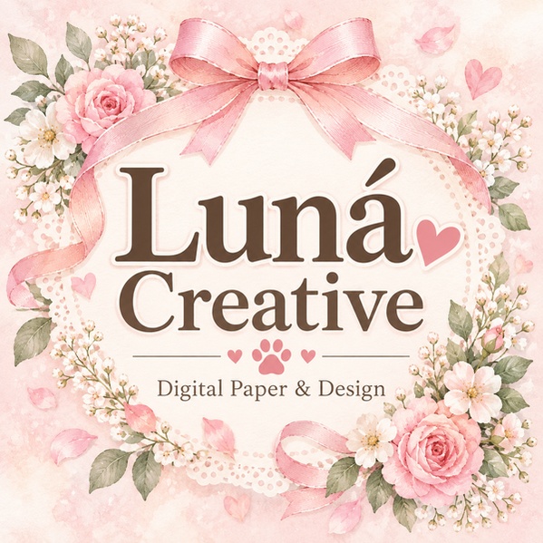 Luná Creative