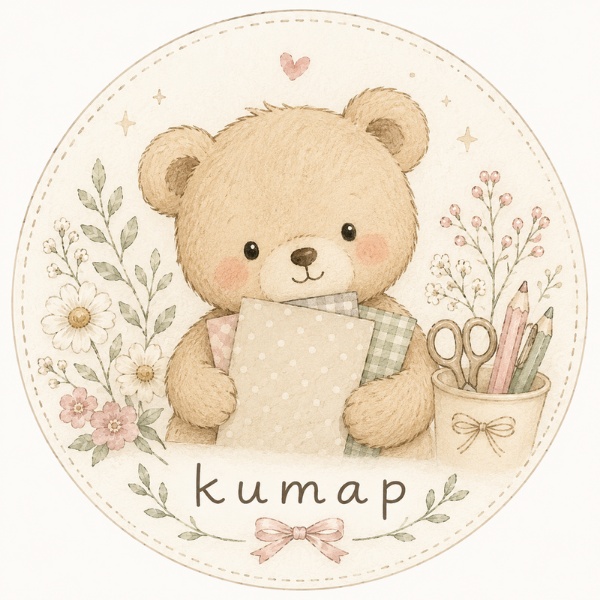 kumap1119