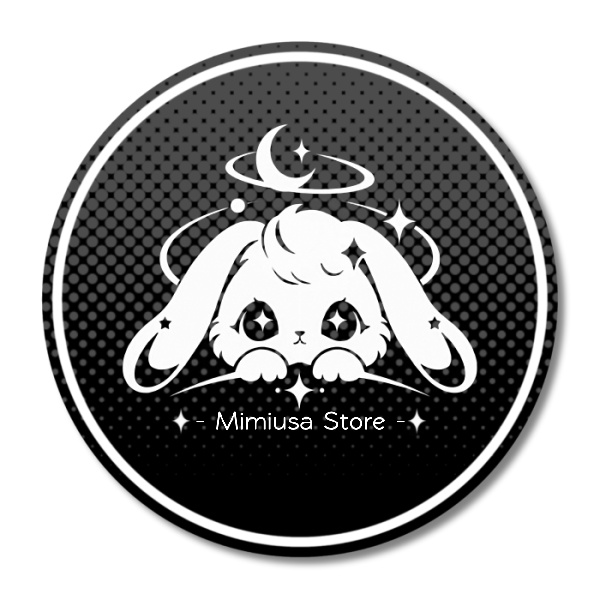 Mimiusa Store