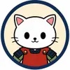 kurashi-shitaku