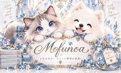 Mofunoa