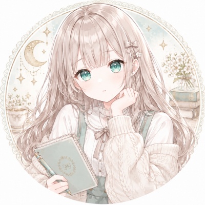 mimori-lab