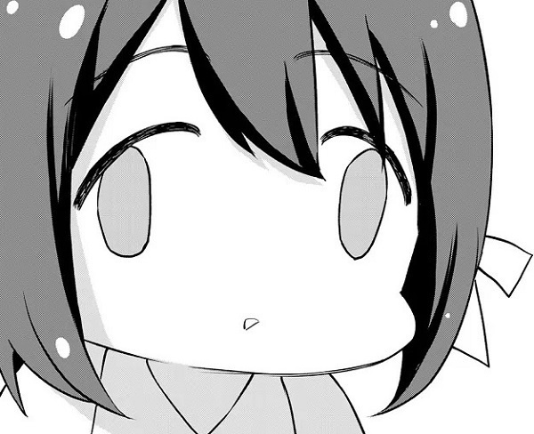 Morsima's Animation