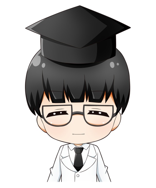 たいらのぶろぐ