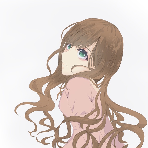 pink-yumeha