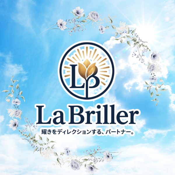 labriller-studio