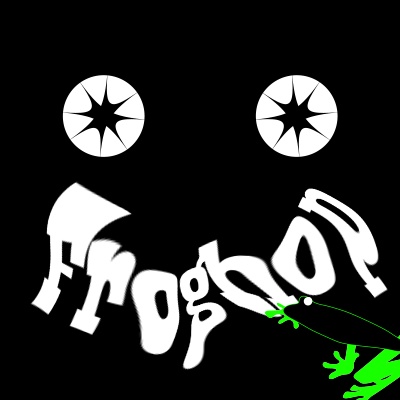 froghop